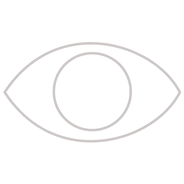 Secret insights illustration