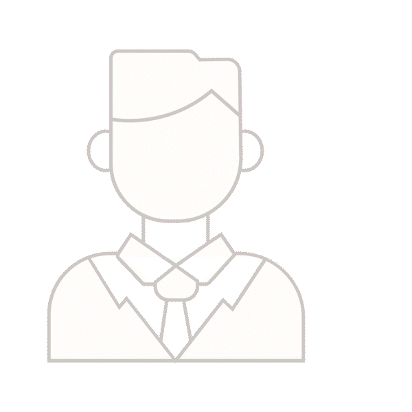 Industry mentors illustration