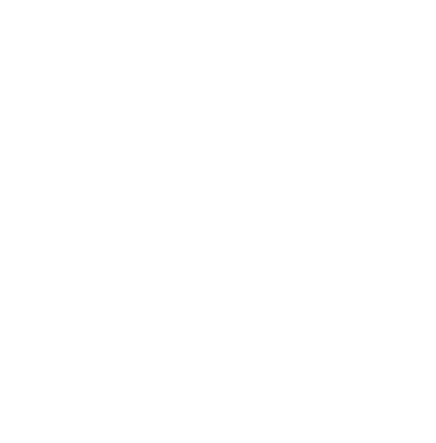 Rotating Chakra