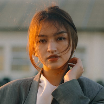 Astro Vistaar learner